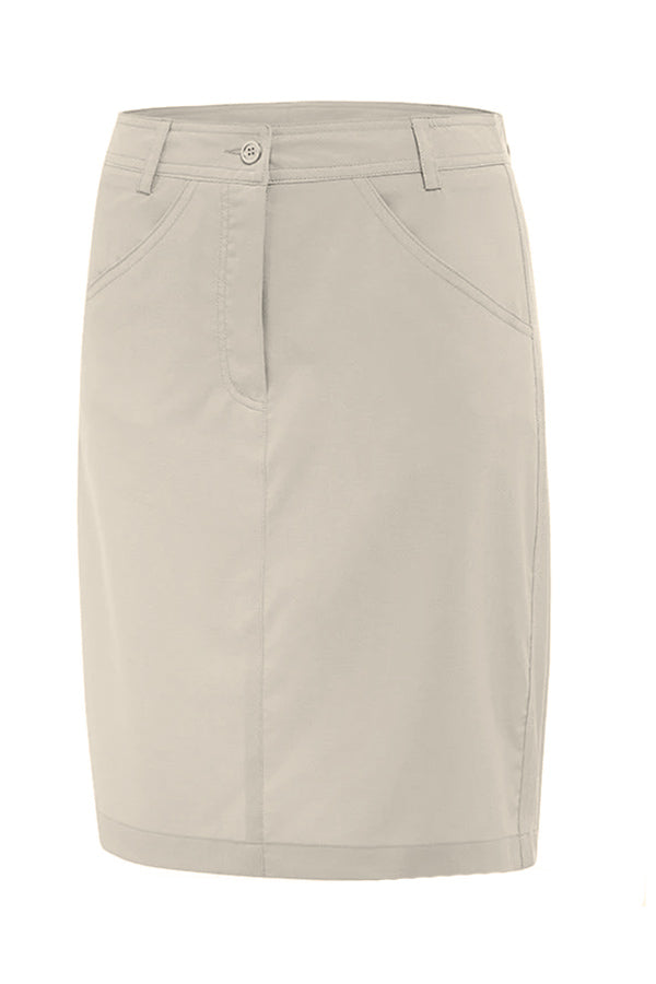 Techno Skort 20" BG137