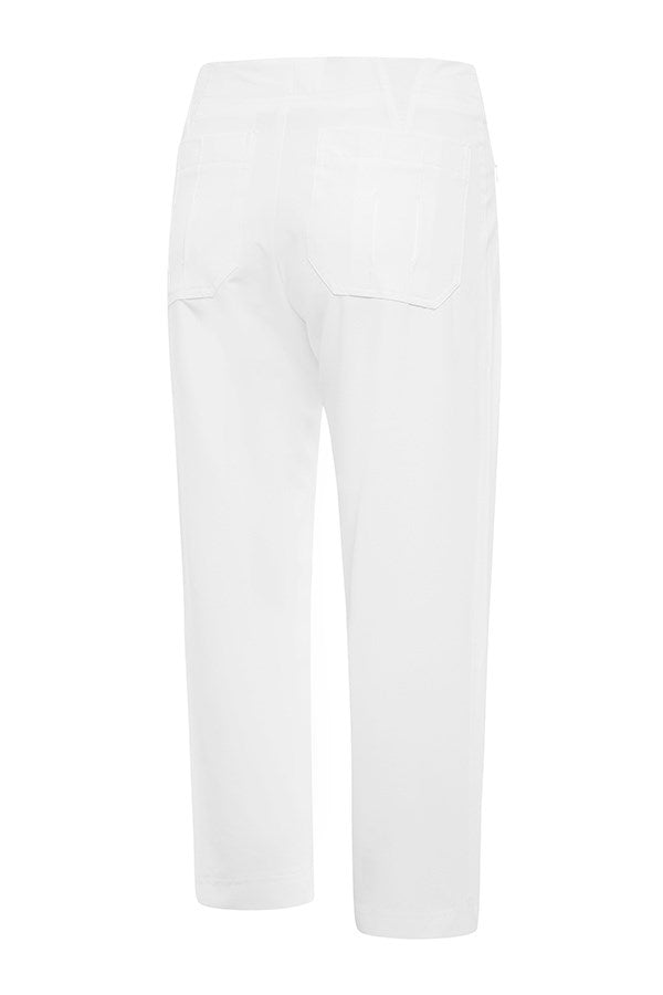 Techno Slide On Capri FINAL SALE