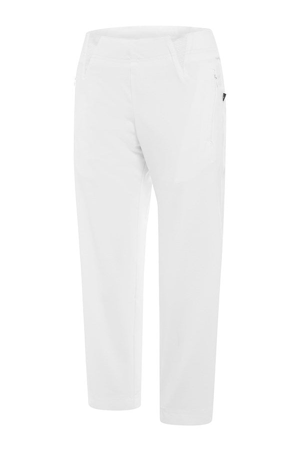 Techno Slide On Capri FINAL SALE