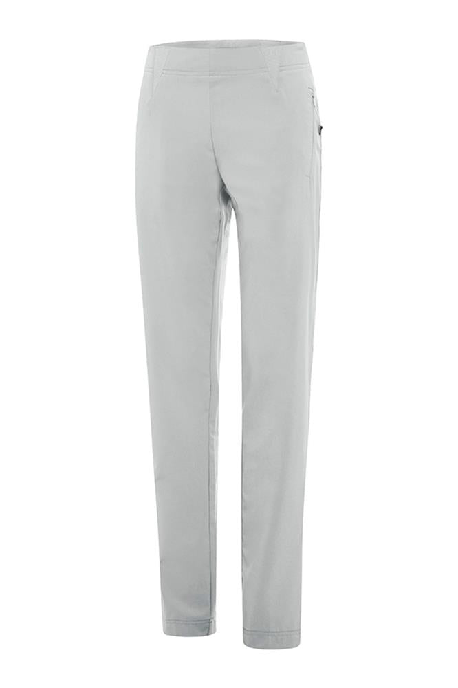 Techno Slide On Long Pant