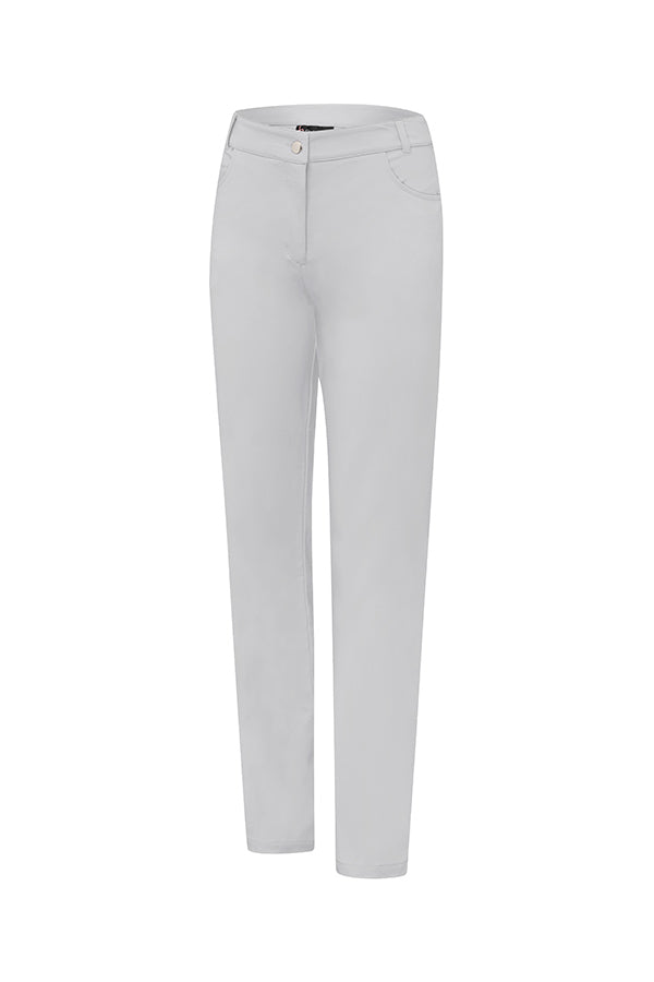 Pro Elements Sport Pant FINAL SALE