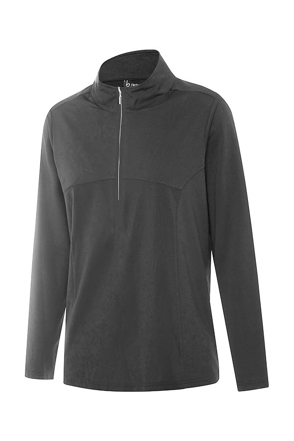 Breeze Uvee Sun Protection Top