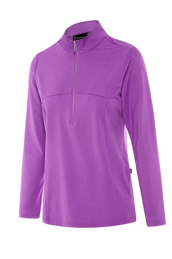 Breeze Uvee Sun Protection Top