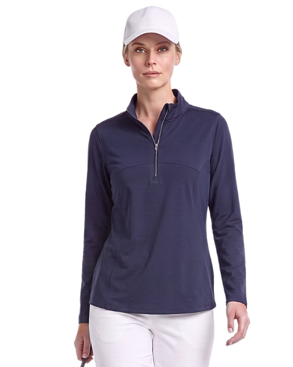 Breeze Uvee Sun Protection Top