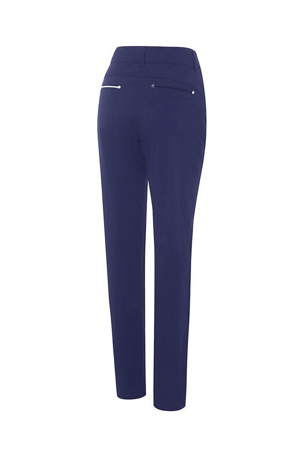 Ultima Long Pant Navy