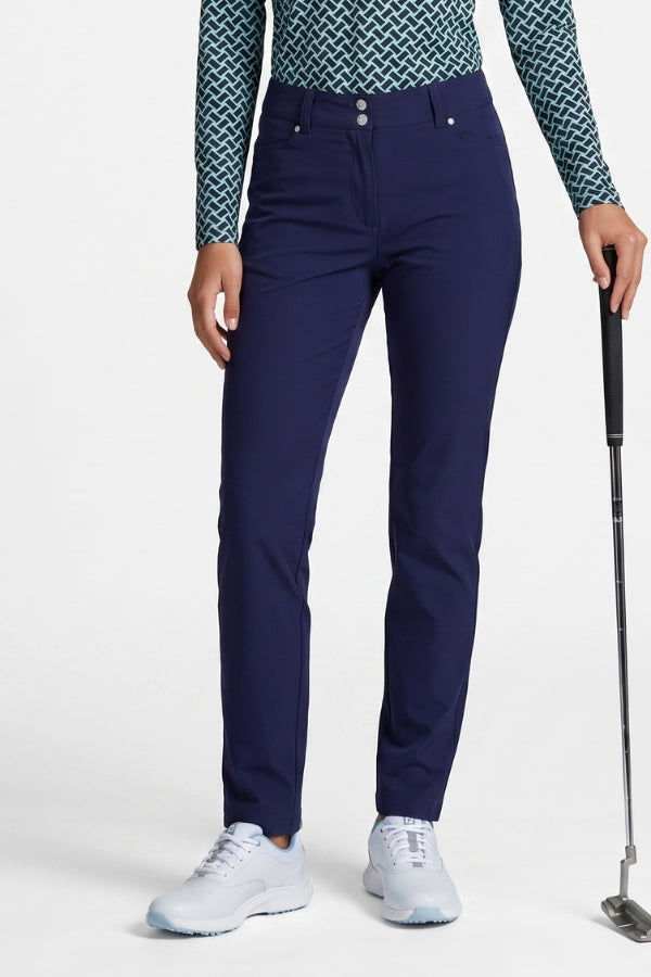 Ultima Long Pant NAVY