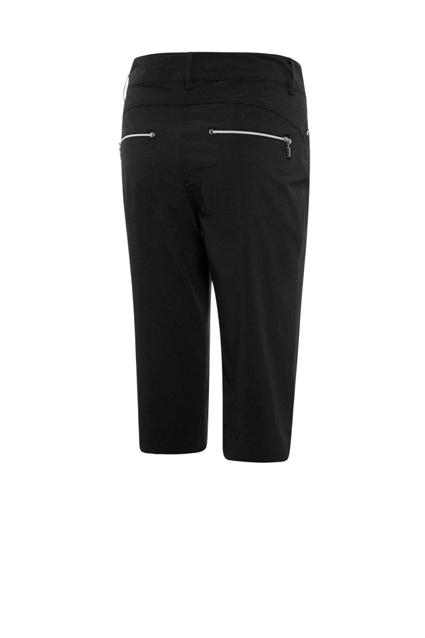 Wonder Short