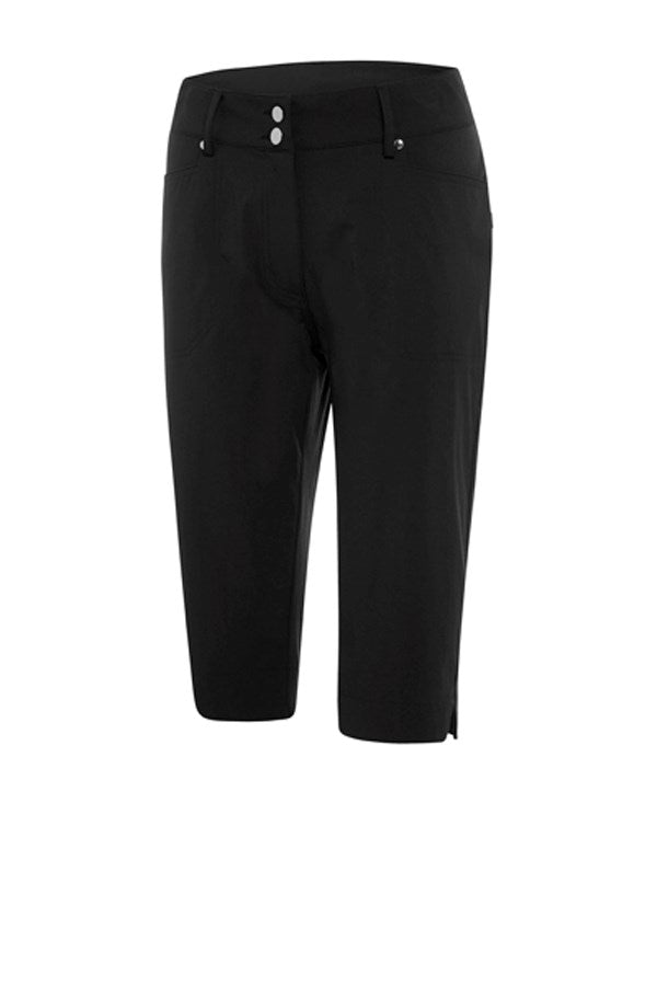 Wonder Short