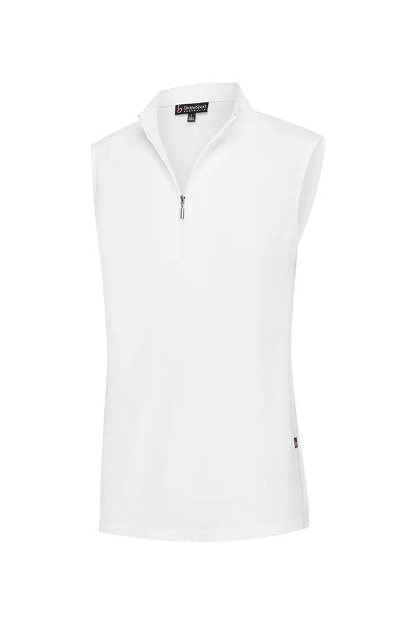 Birdee Basic Sleeveless Top