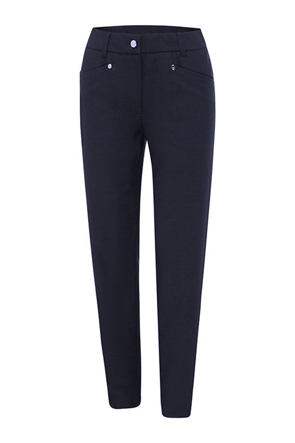 Pinnacle Ankle Pant