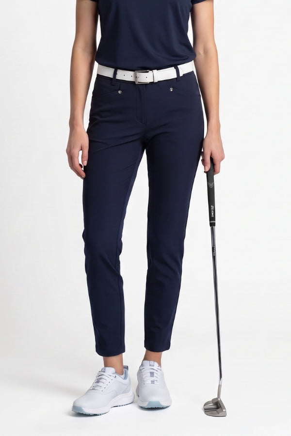 Pinnacle Ankle Pant