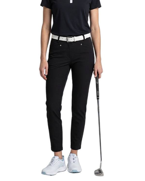Pinnacle Ankle Pant