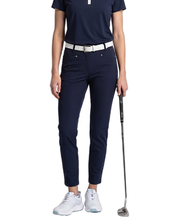 Pinnacle Ankle Pant