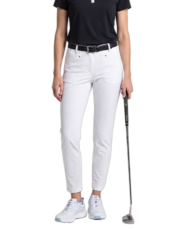 Pinnacle Ankle Pant