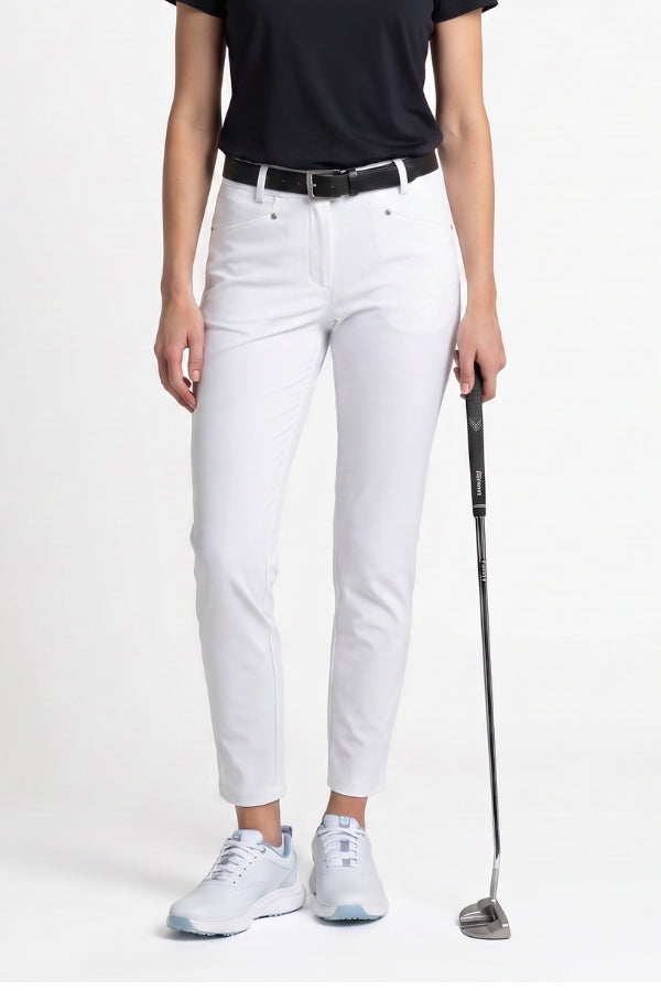 Pinnacle Ankle Pant