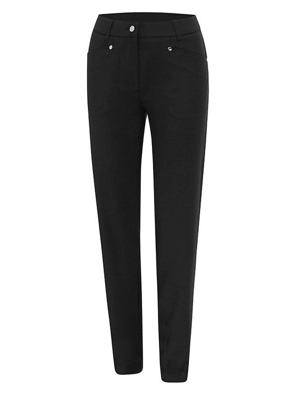 Pinnacle Long Pant