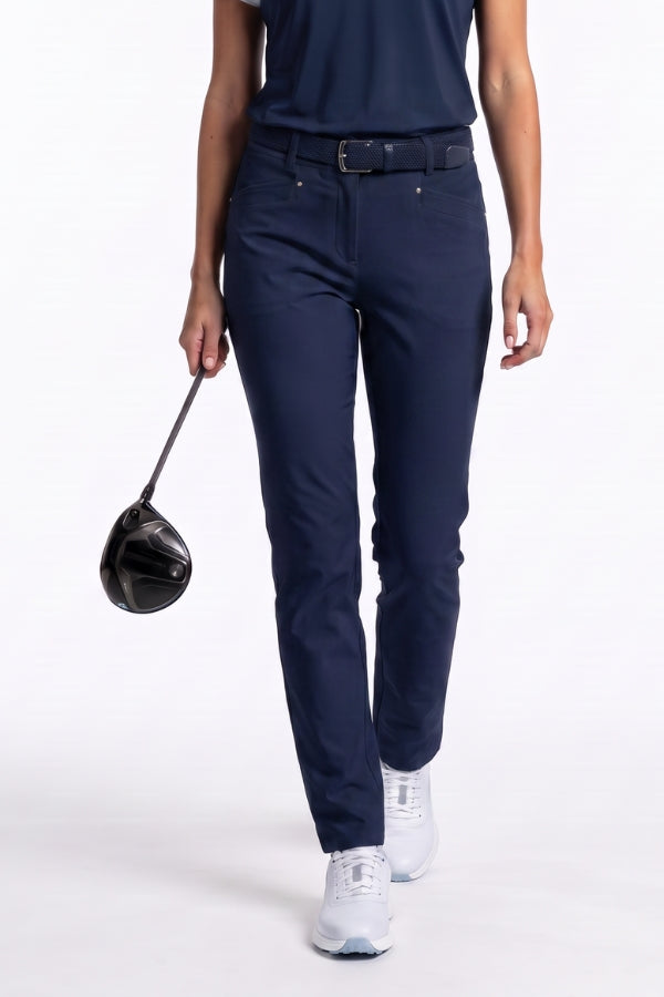 Pinnacle Long Pant
