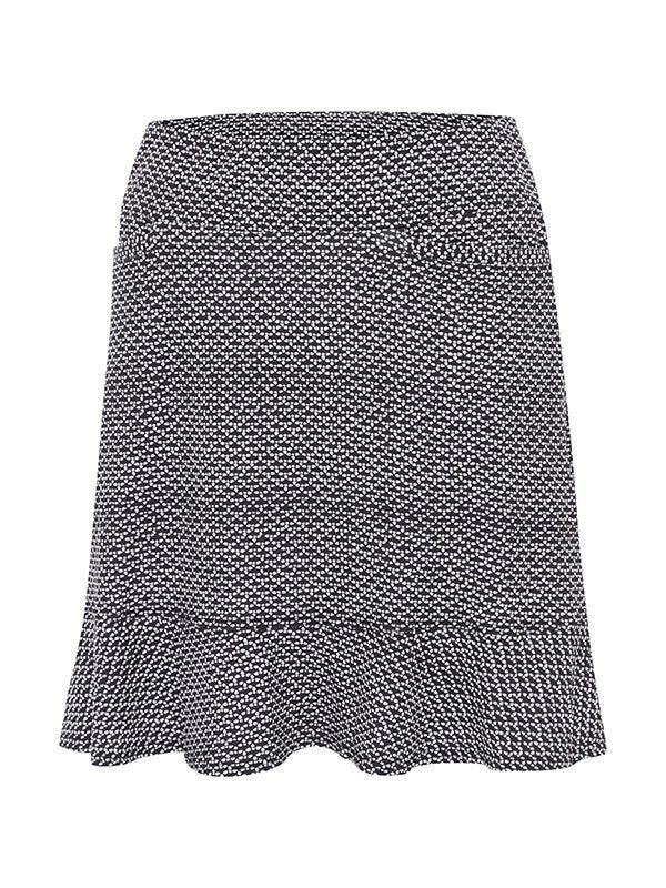 Flip Skort 20"