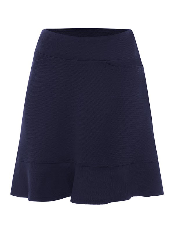 Frances Flip Skort 18"