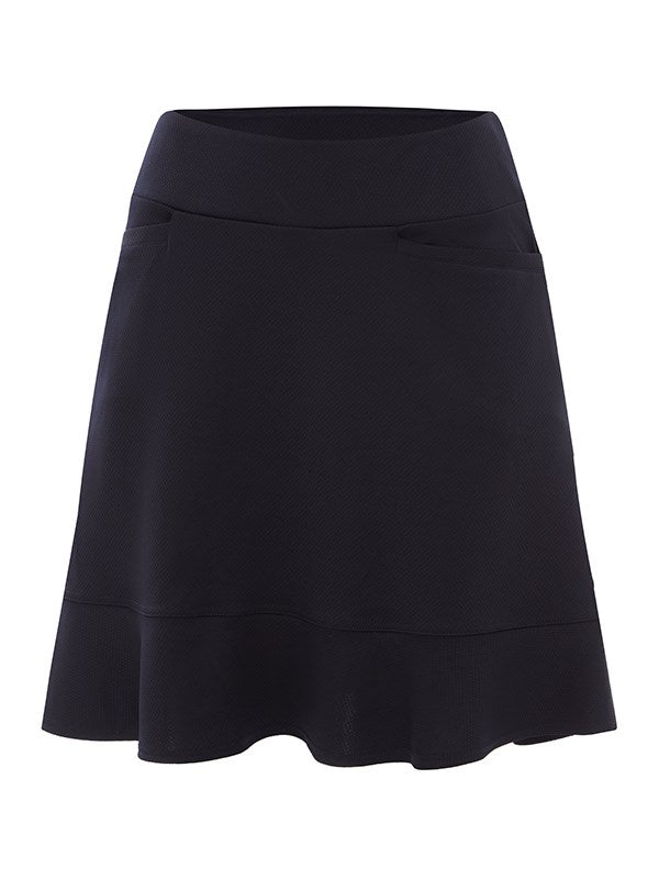 Flip Skort 20"
