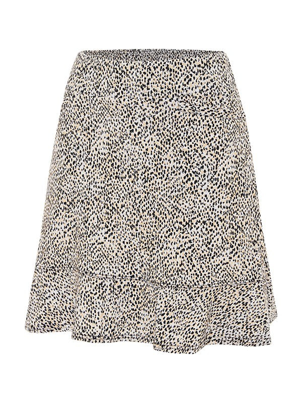 Dottie Frill Skort 18"