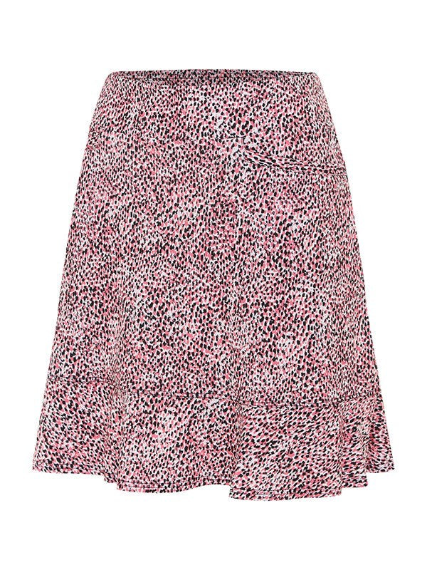Dottie Frill Skort 18"