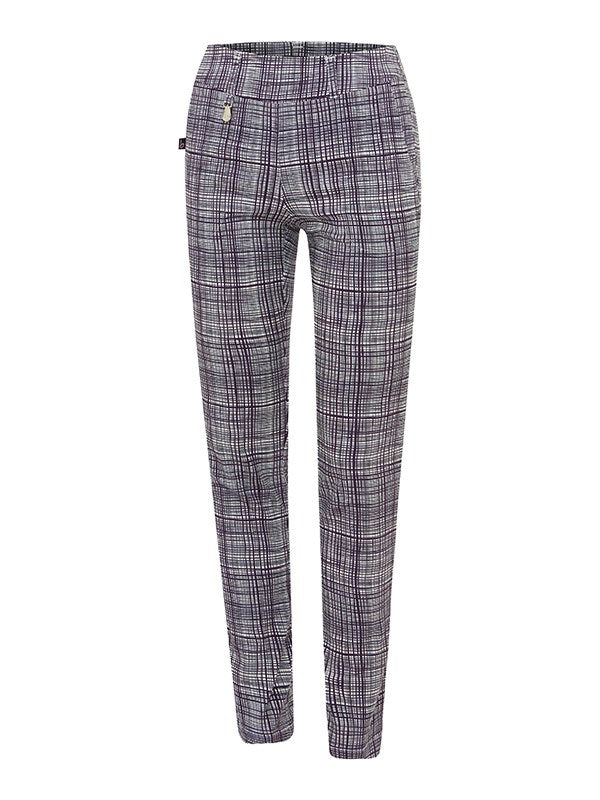 Romeo Long Pant