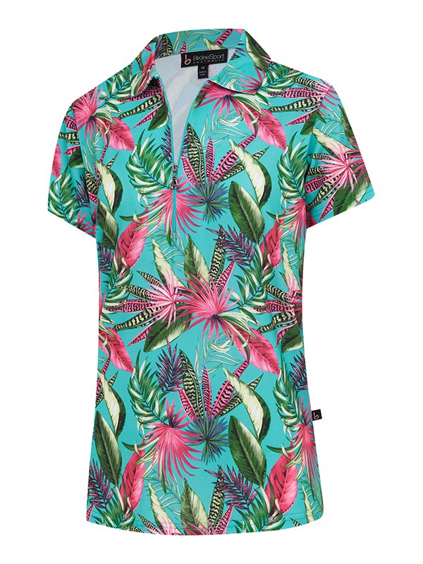 Plus Size +Zipper Short