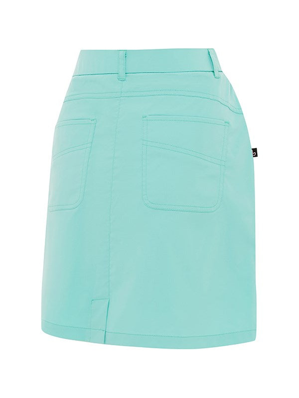 Pinnacle Skort 18"