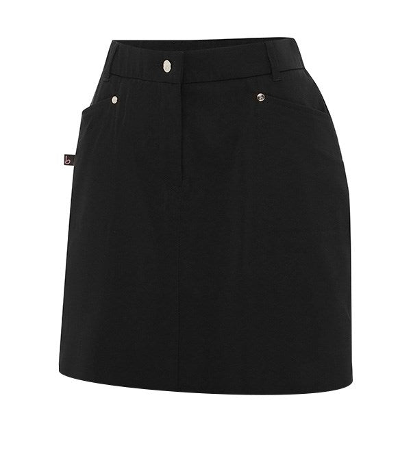 Pinnacle Skort 18"