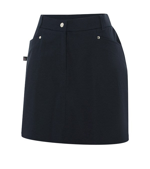 Pinnacle Skort 18"