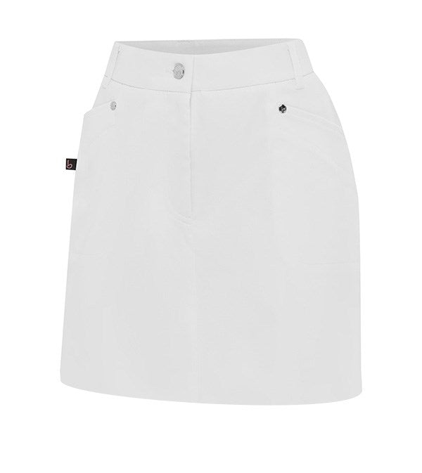 Pinnacle Skort 18"