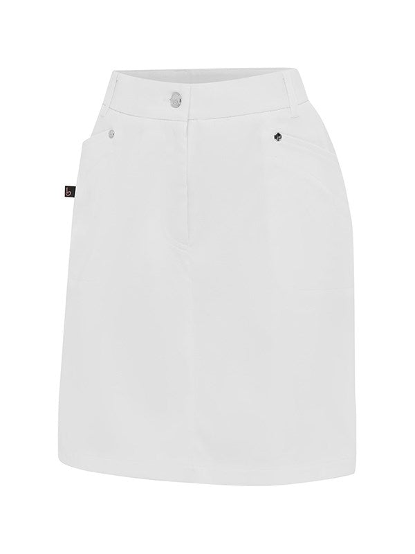 Pinnacle Skort 18"