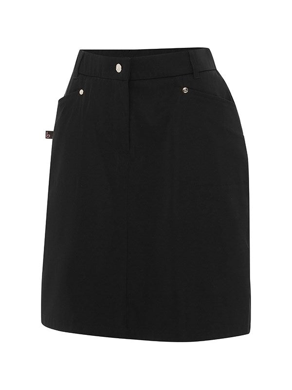 Pinnacle Skort 20"