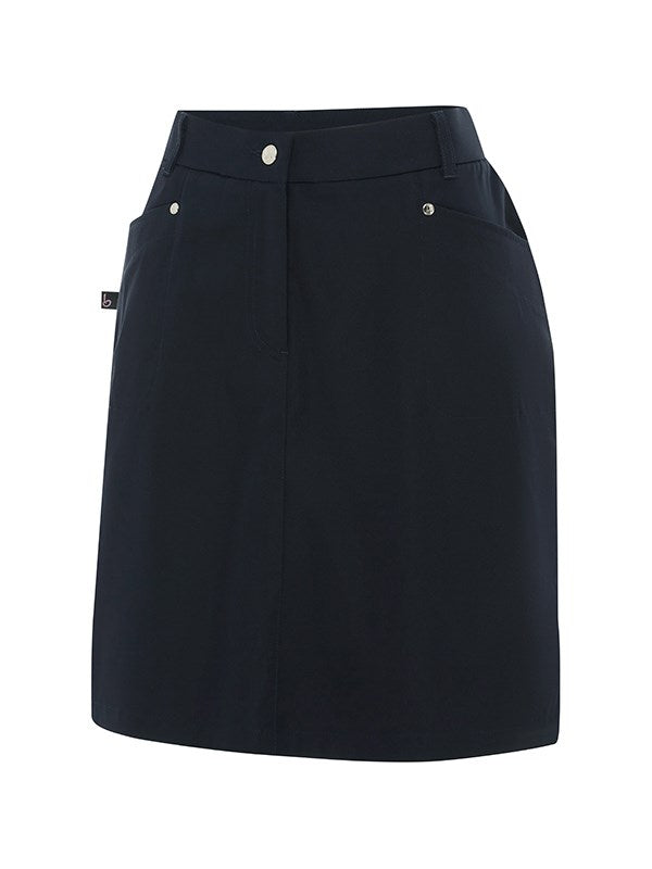 Pinnacle Skort 20"