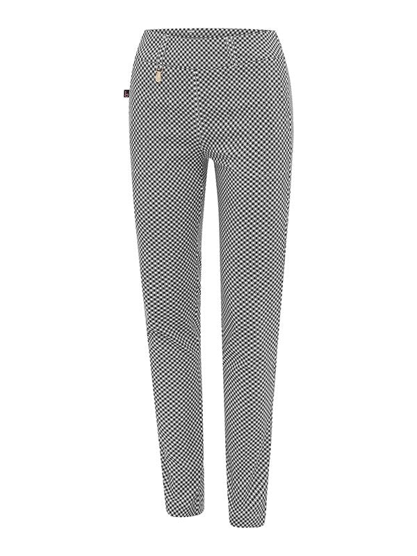 Nouvelle Long Pant
