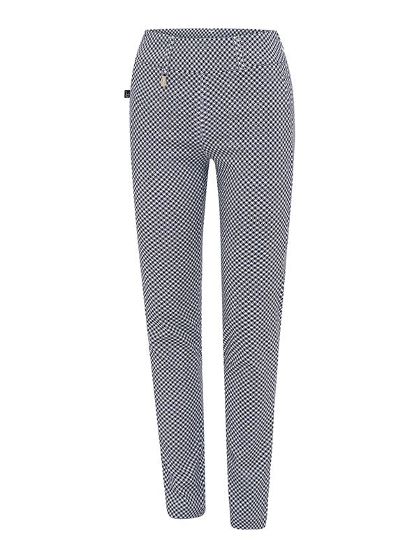 Nouvelle Long Pant
