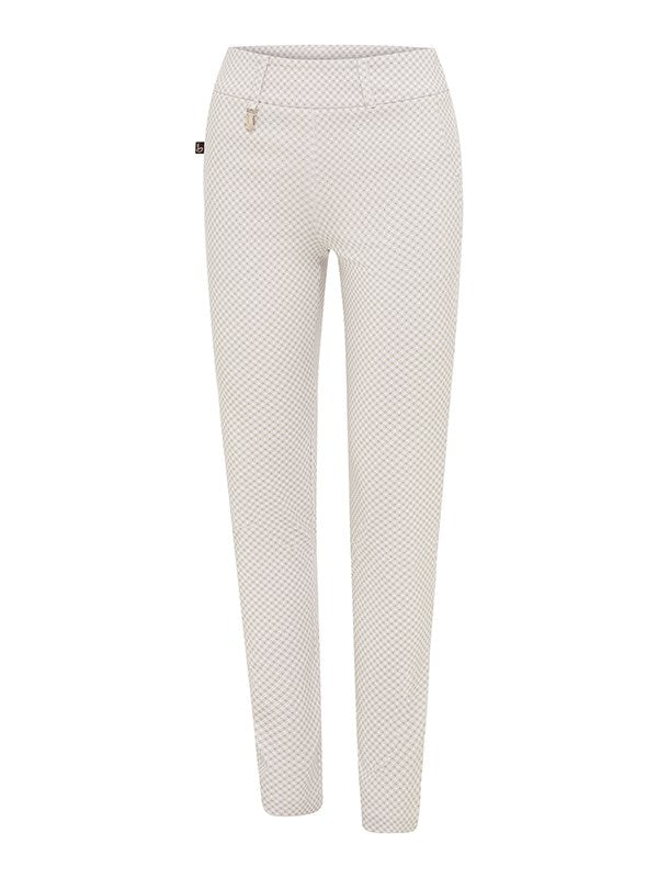 Nouvelle Long Pant