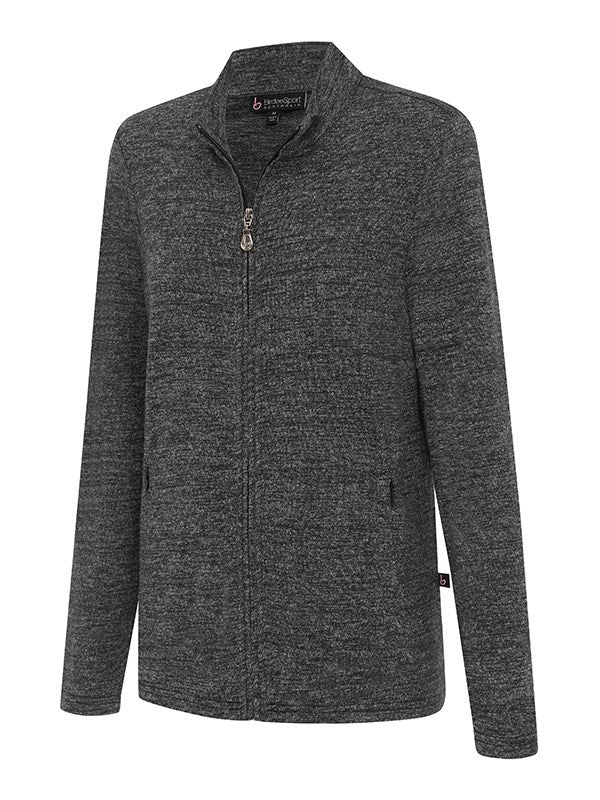 Ultra Travel Jacket