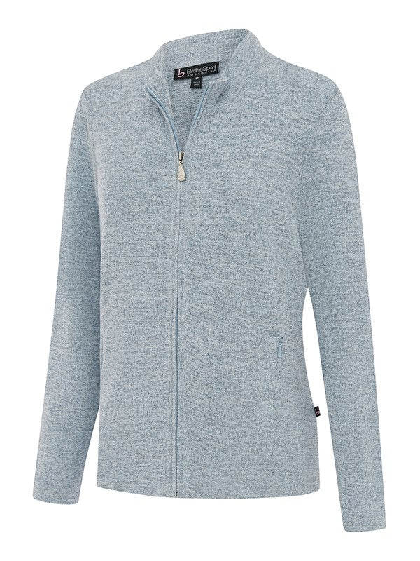 Ultra Travel Jacket