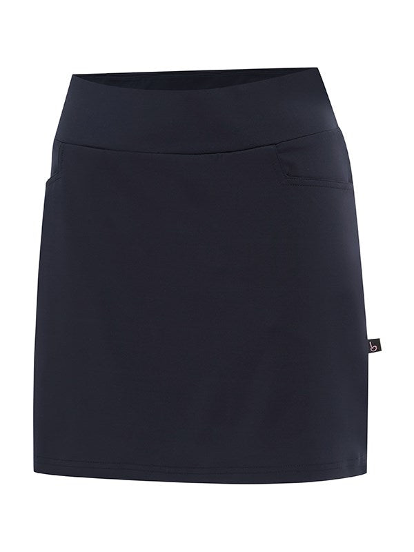 New Look Skort 18"