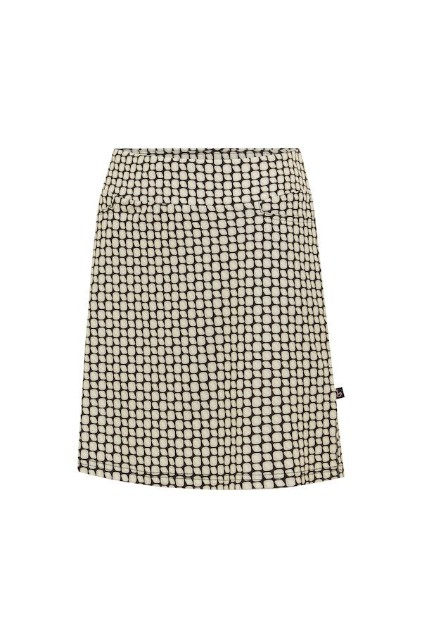 Pebble Skort 18"