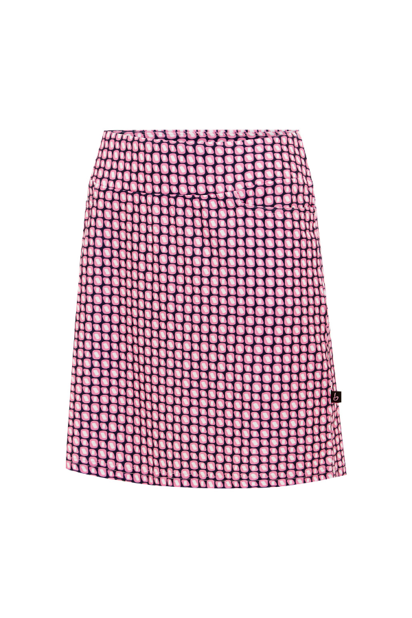 Pebble Skort 20"