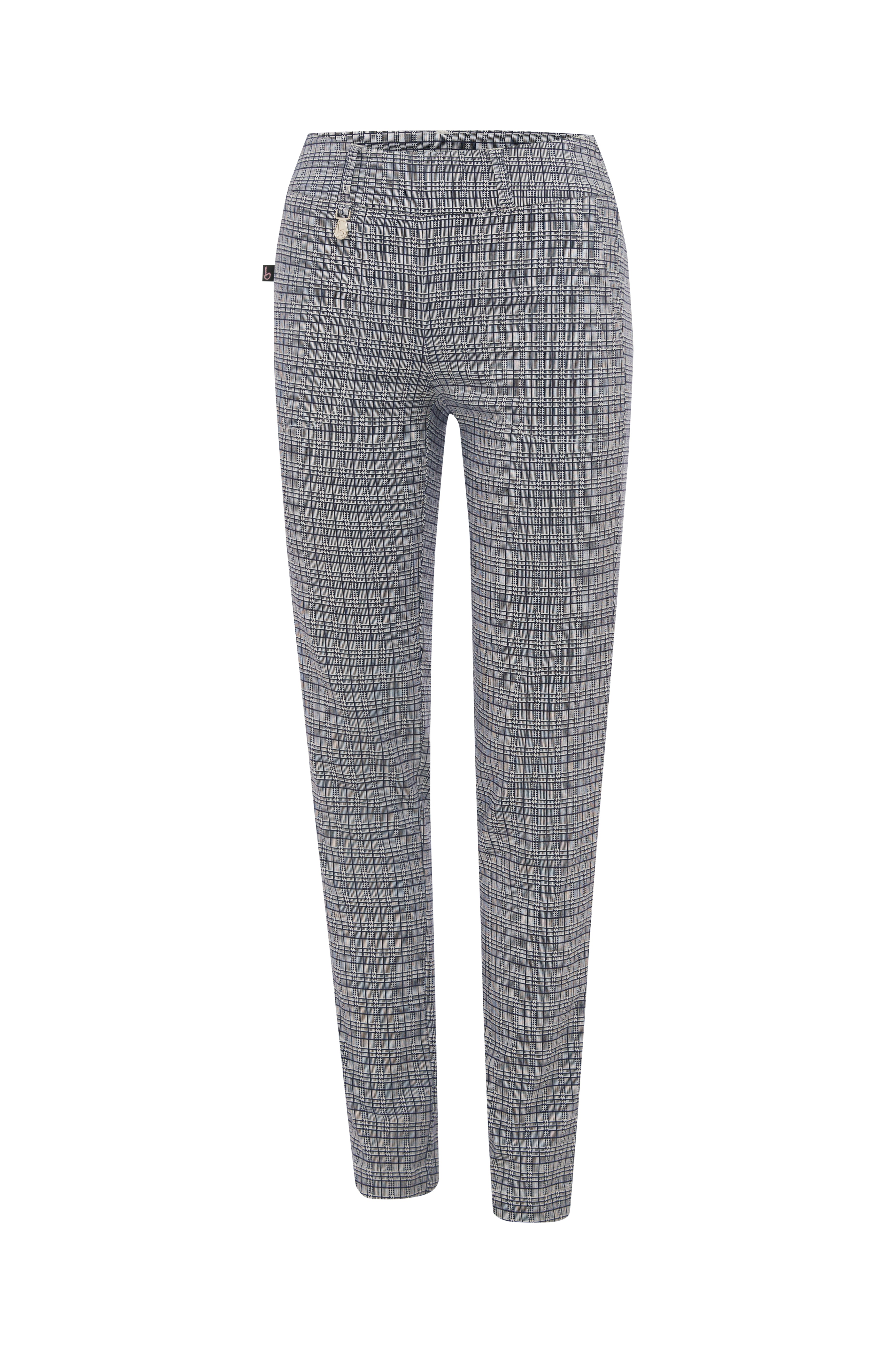 Venechia Fits Like a Glove Pant