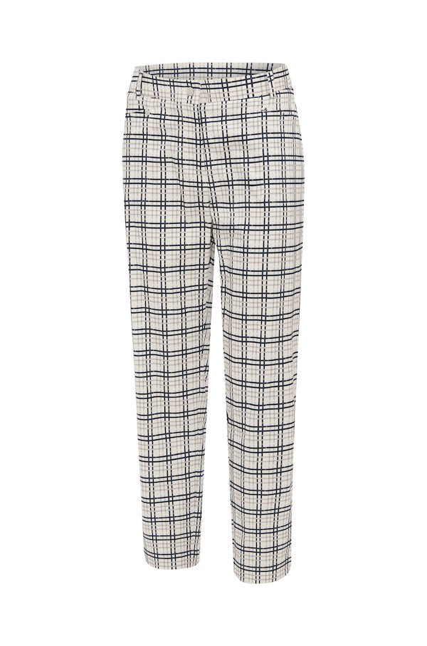 Piazza Ankle Pant