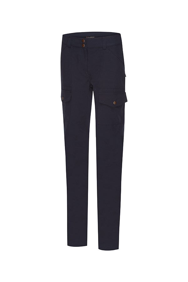 Ultra light Travel Pant