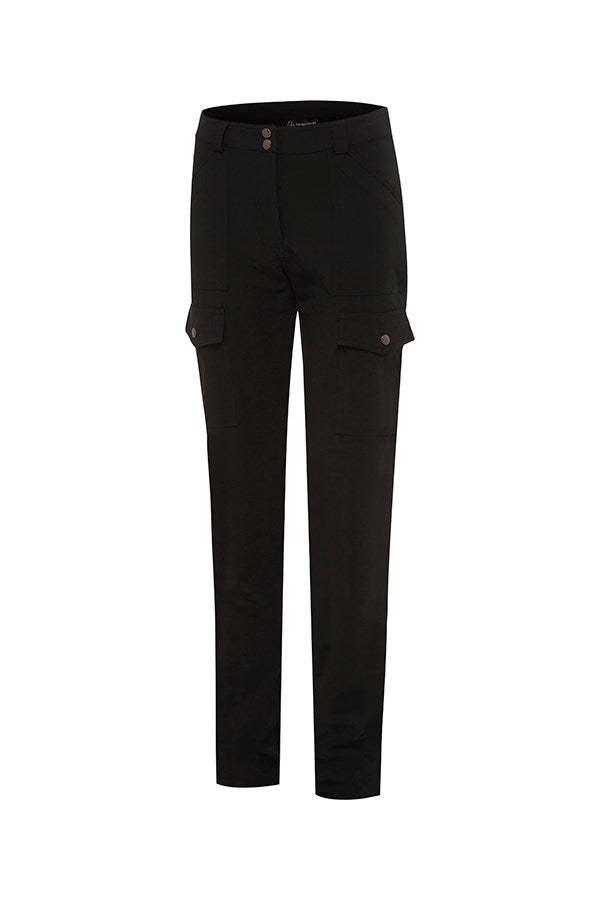 Ultra light Travel Pant