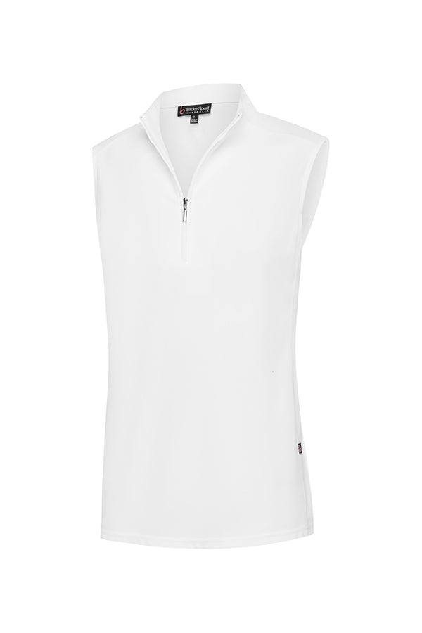 Birdee Basic Sleeveless Top