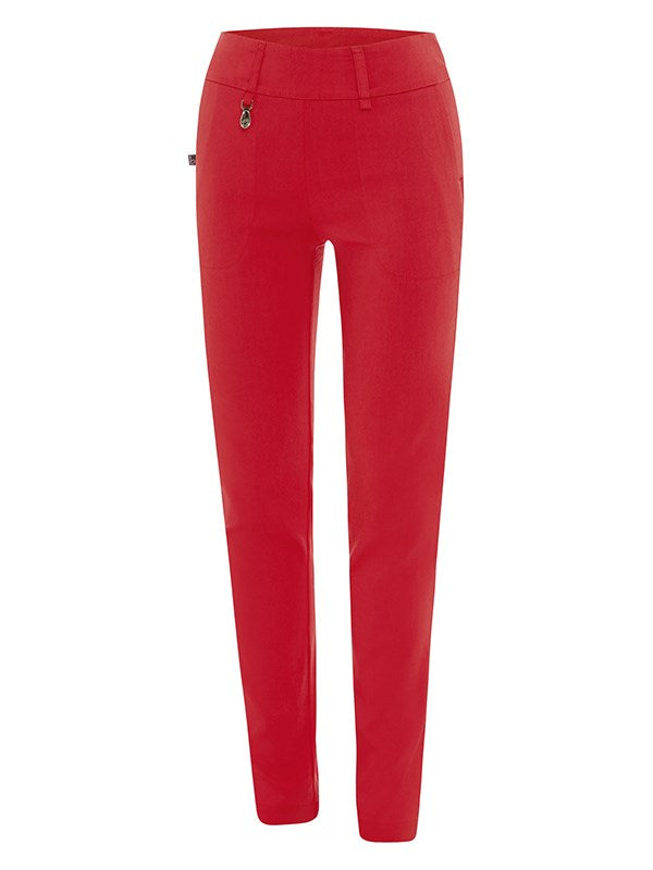 Fits Like A Glove Fashion Pant