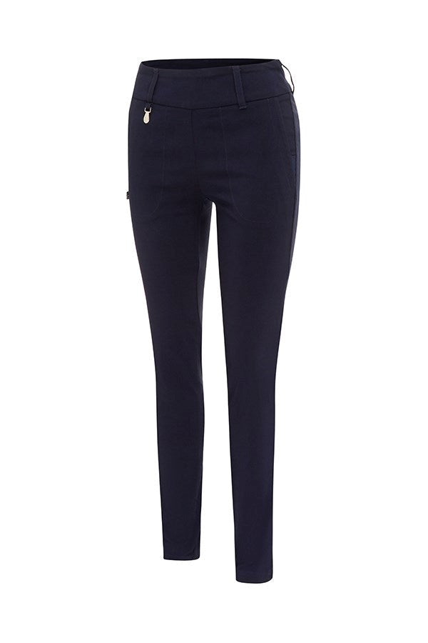 Fits Like a Glove Long Pant